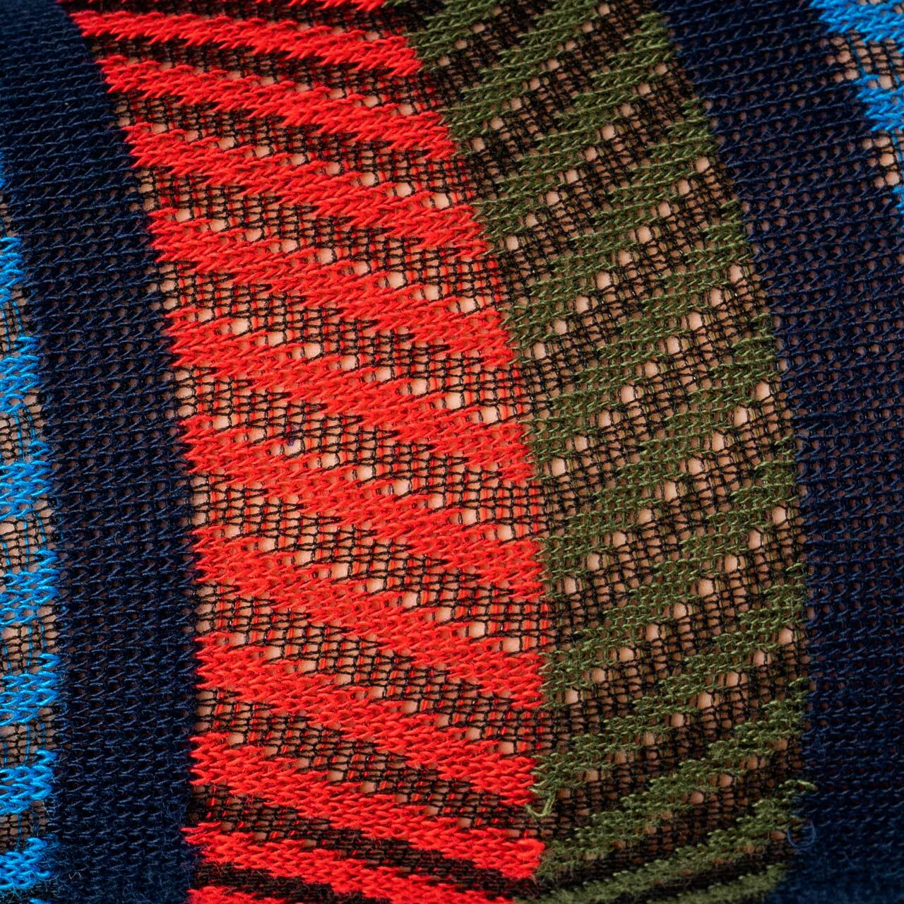 Chaussettes Alpinus Burano Coolmax 3/3