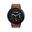 Reloj de Fitness - GPS, Seguimiento de sueño - Ignite 3 Titanium Bronze