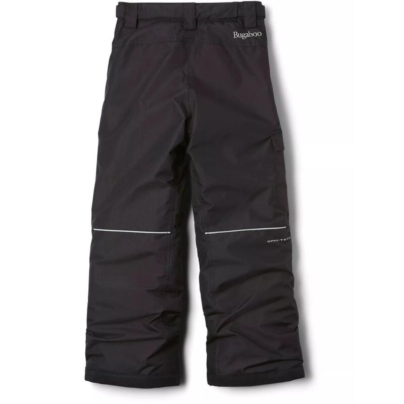 Pantaloni de schi Bugaboo II Pant - negru