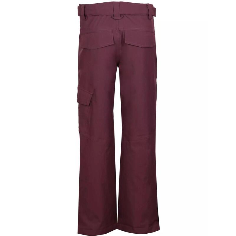 Pantaloni de schi Berge Pants copii