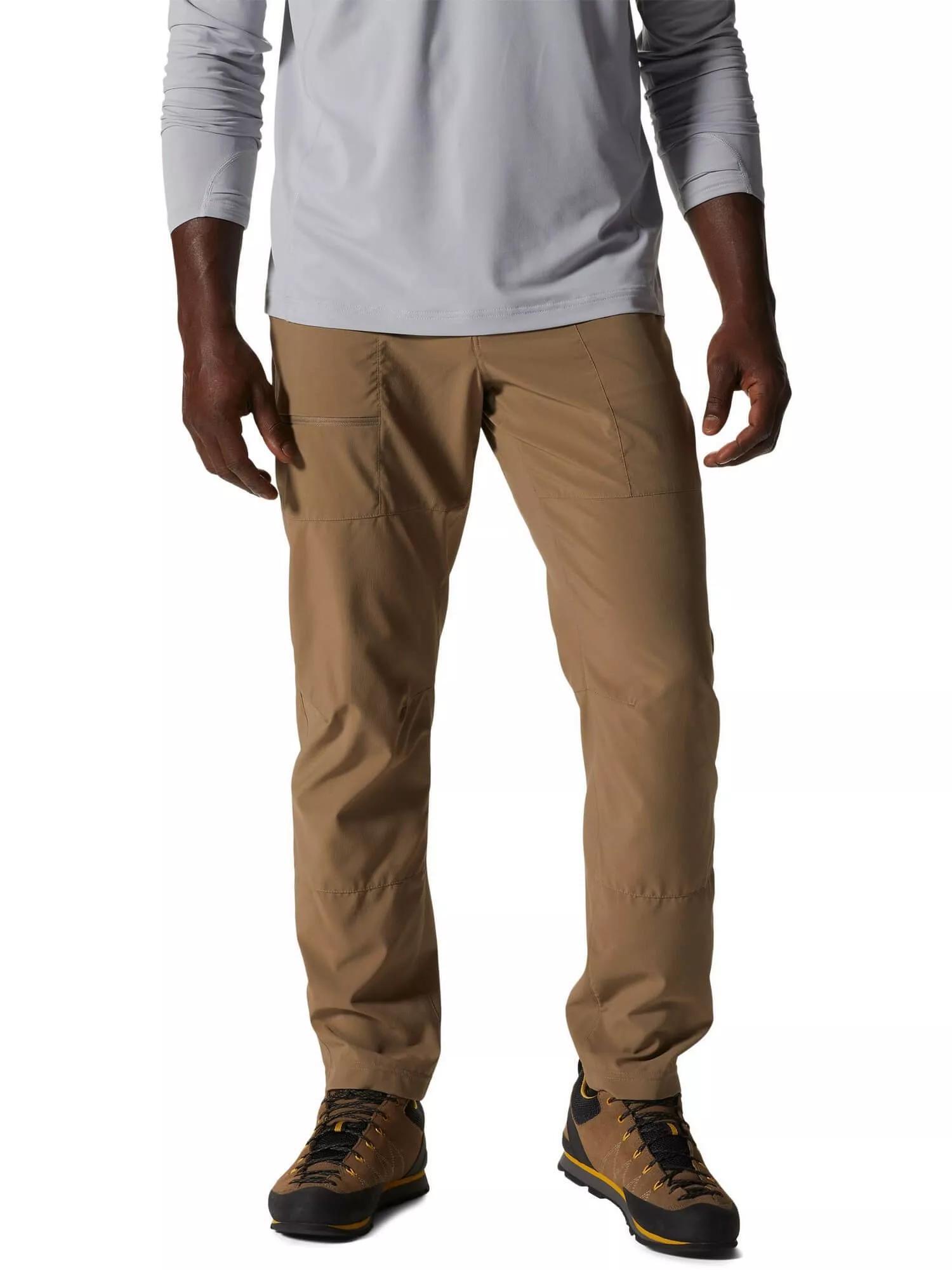MOUNTAIN HARDWEAR picture
