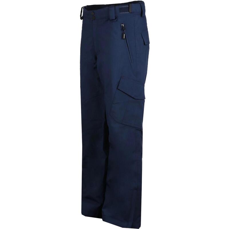 Pantaloni de schi Berge Pants copii
