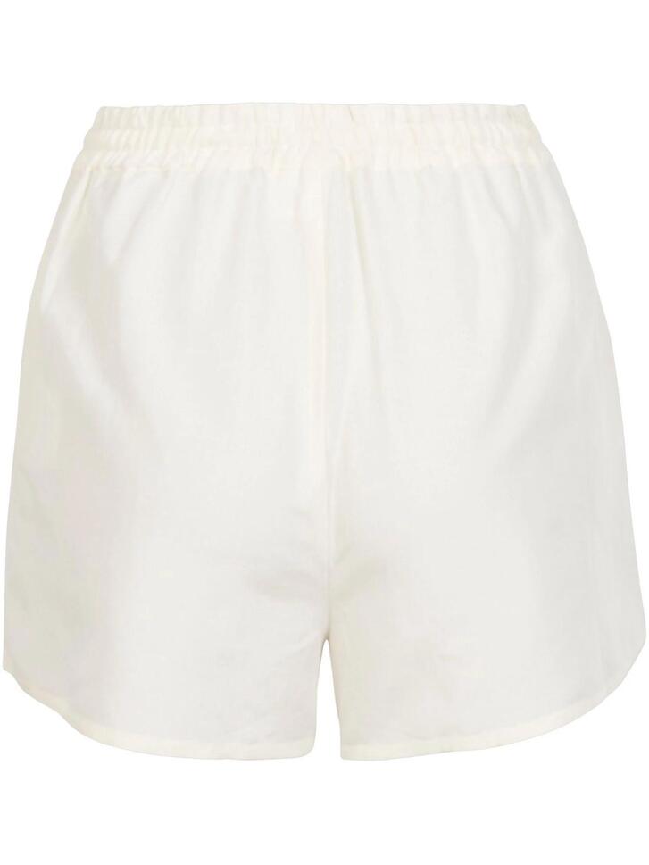 Szorty damskie O'Neill Jarrah Woven