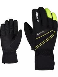 Gants de ski hommes Gunar GTX