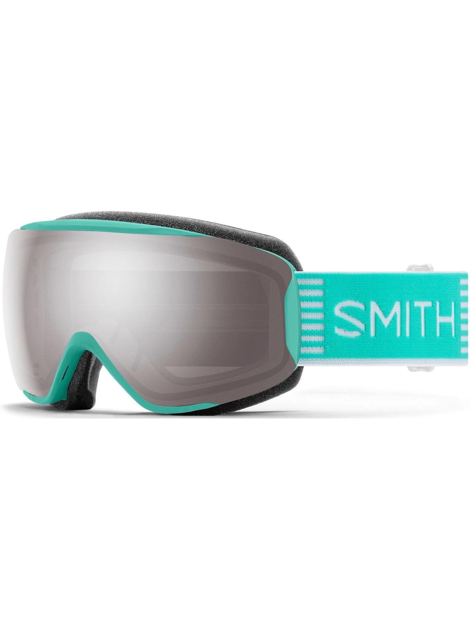 SMITH Skibril Moment