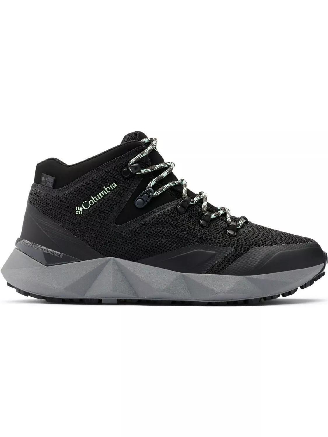Baskets COLUMBIA Facet 60 Outdry 3/7