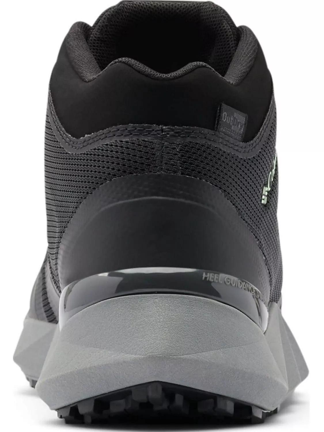 Baskets COLUMBIA Facet 60 Outdry 5/7
