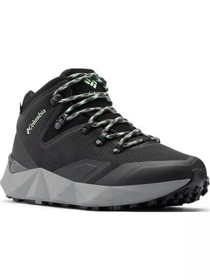 Stivali Columbia Columbia Facet 60 Outdry