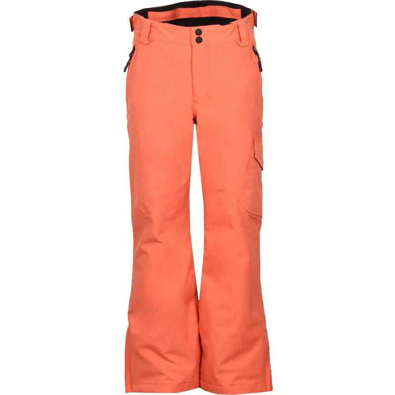 Pantaloni de schi Berge Pants copii