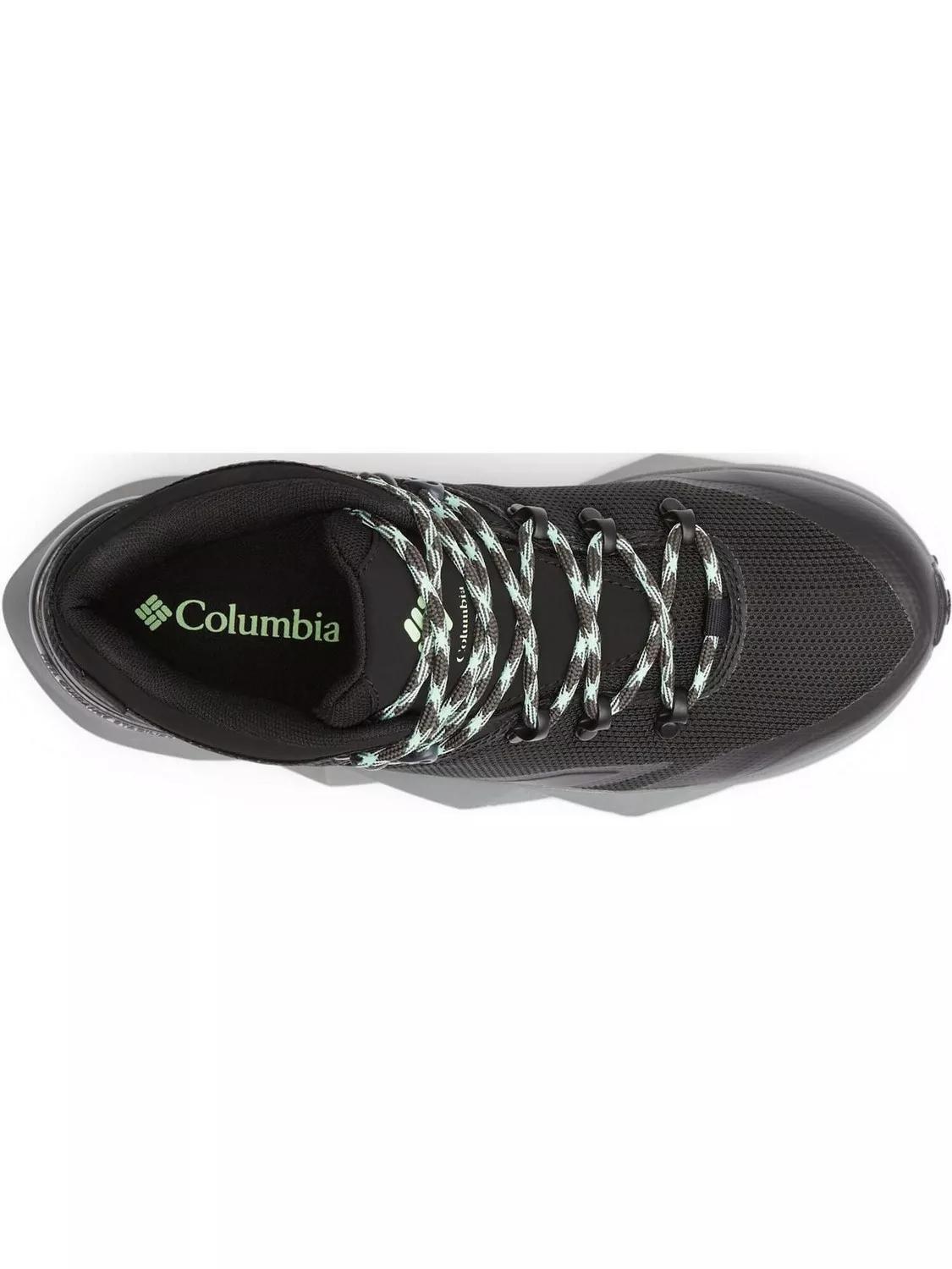 Baskets COLUMBIA Facet 60 Outdry 6/7