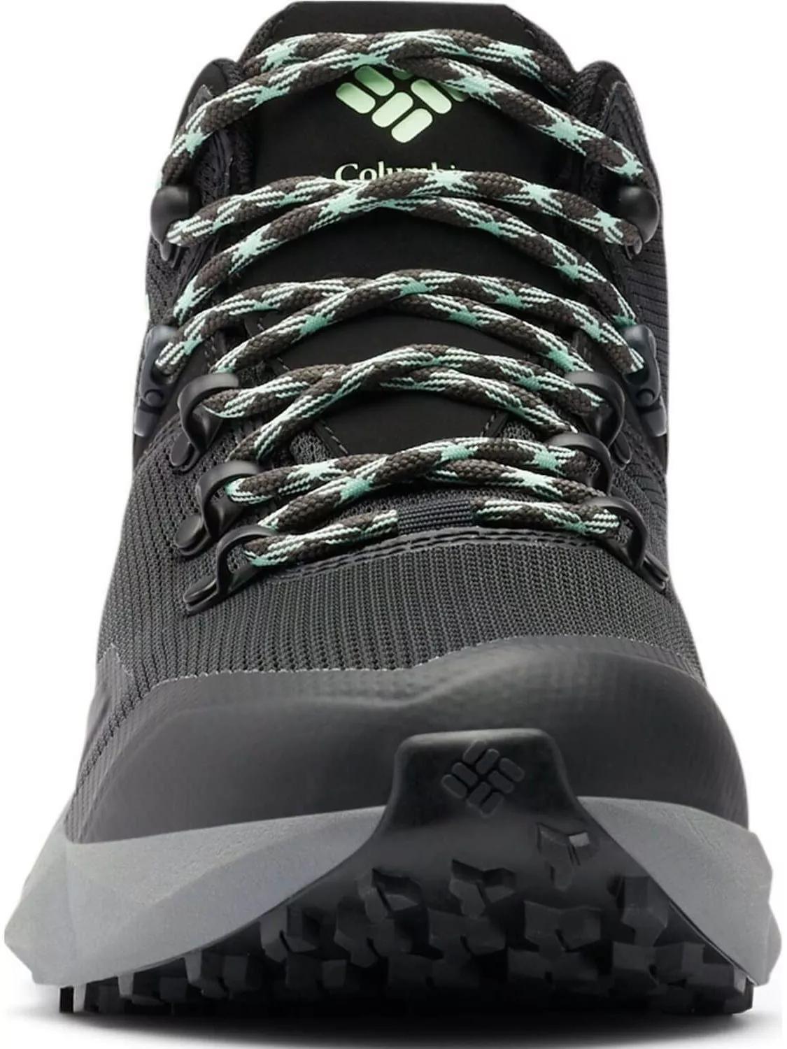 Baskets COLUMBIA Facet 60 Outdry 4/7
