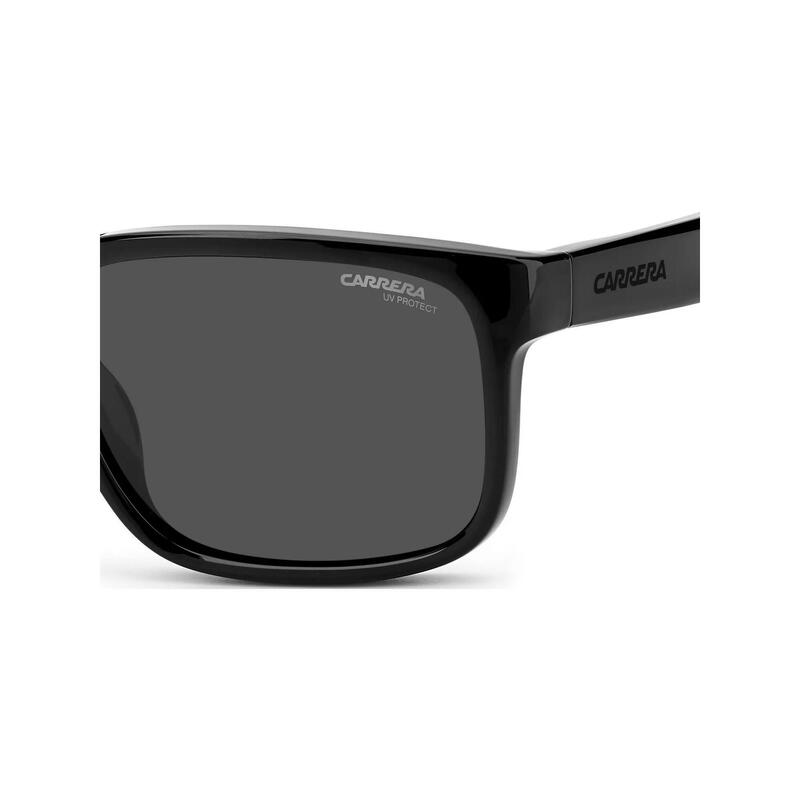 Sonnenbrille Carduc 001/S Herren - Schwarz