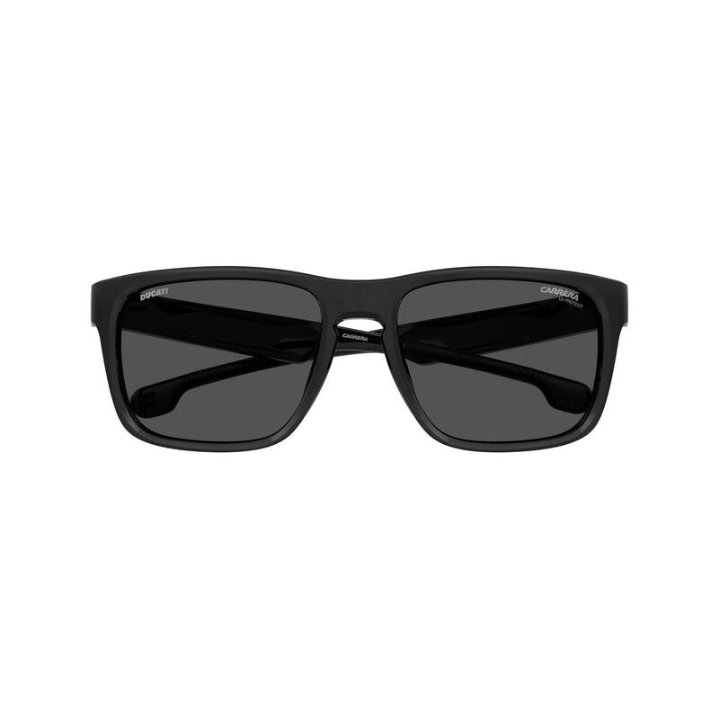 Carduc 001/S férfi napszemüveg - fekete