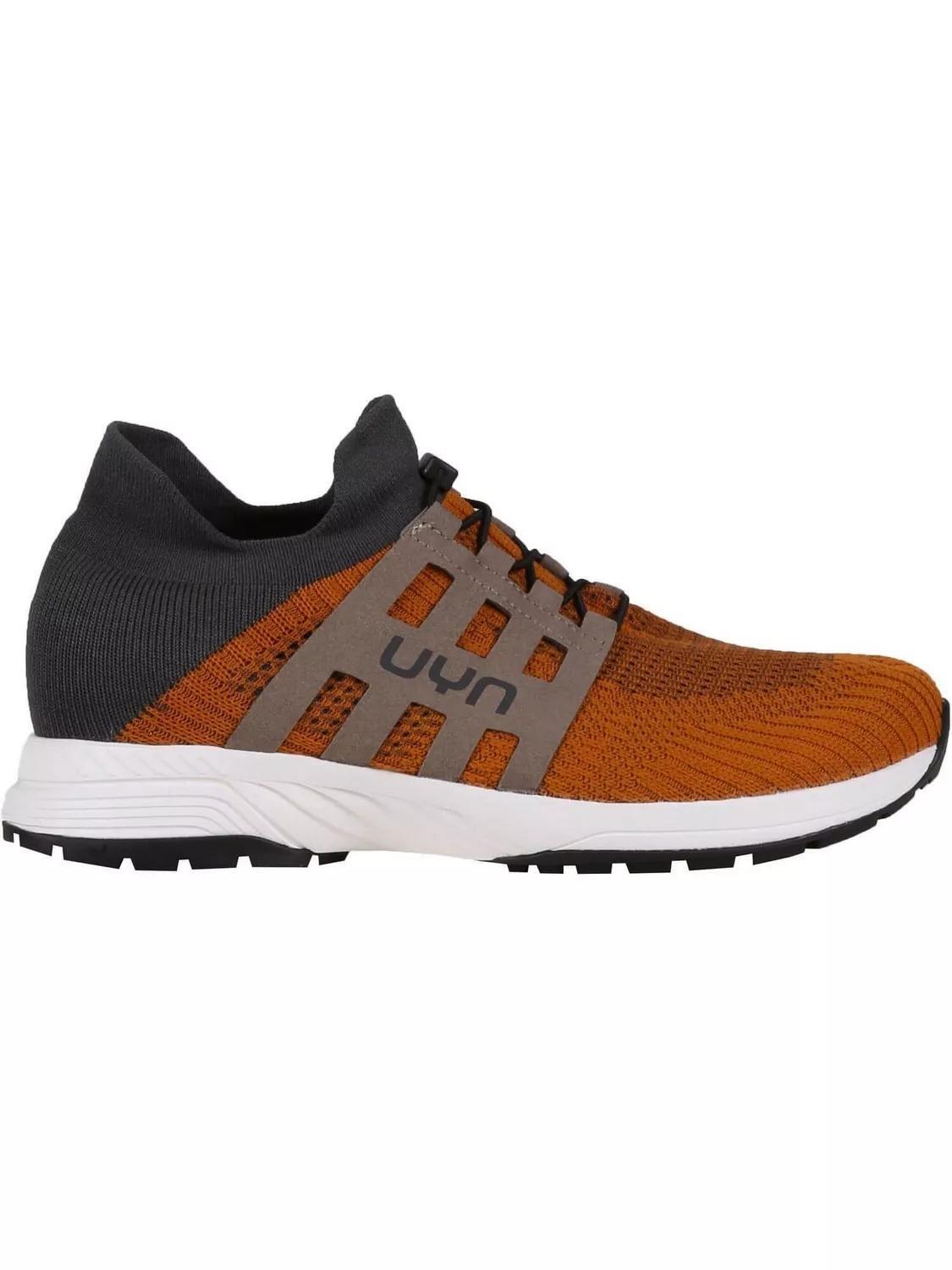 Multisportschoenen heren Nature Tune 3/5