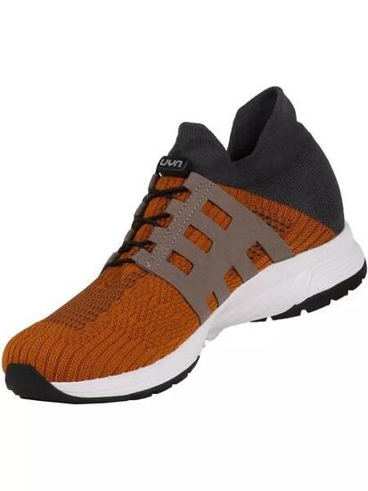 Chaussures multisports hommes Nature Tune