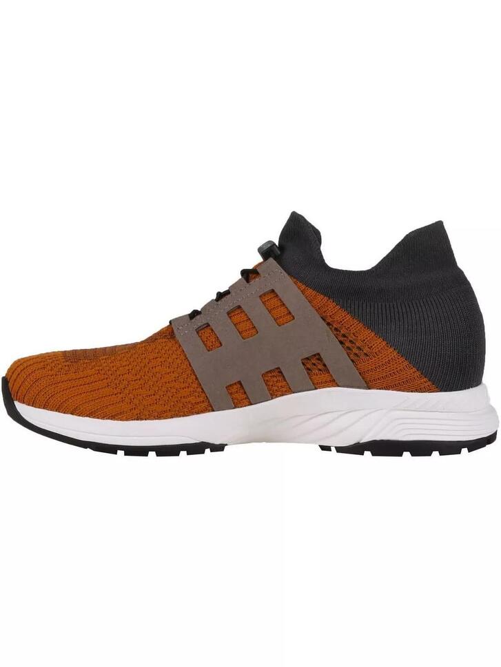 Buty multisportowe damskie UYN Lady Nature Tune Shoes