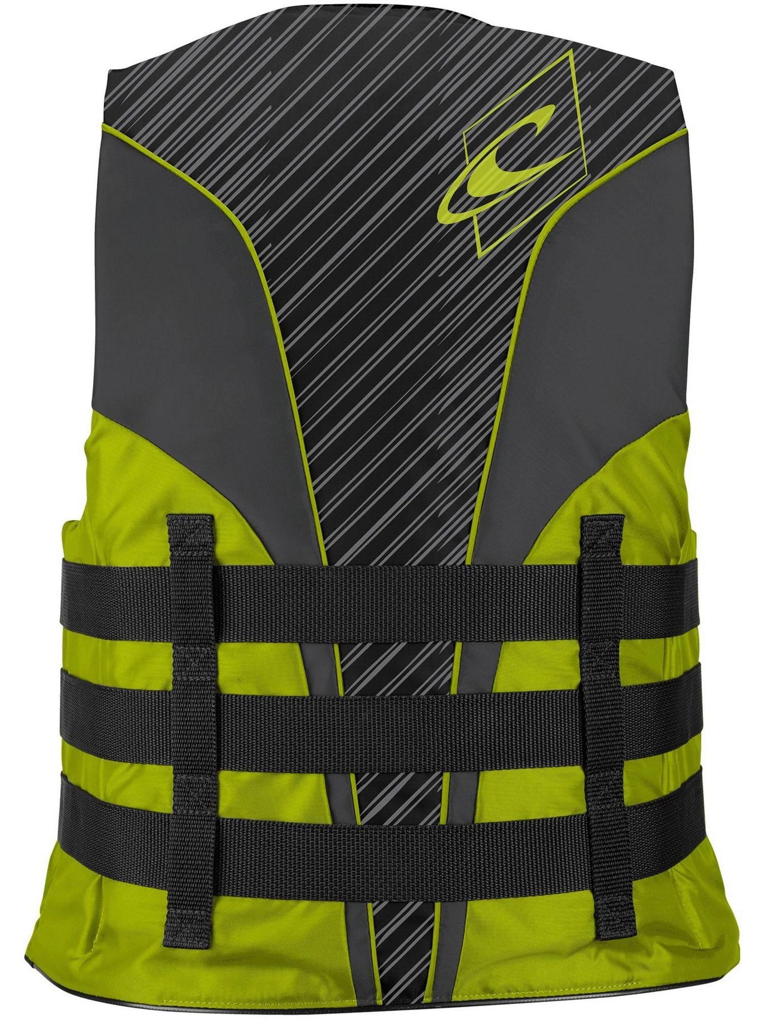 Gilet O'Neill Superlite 50N ISO 2/3
