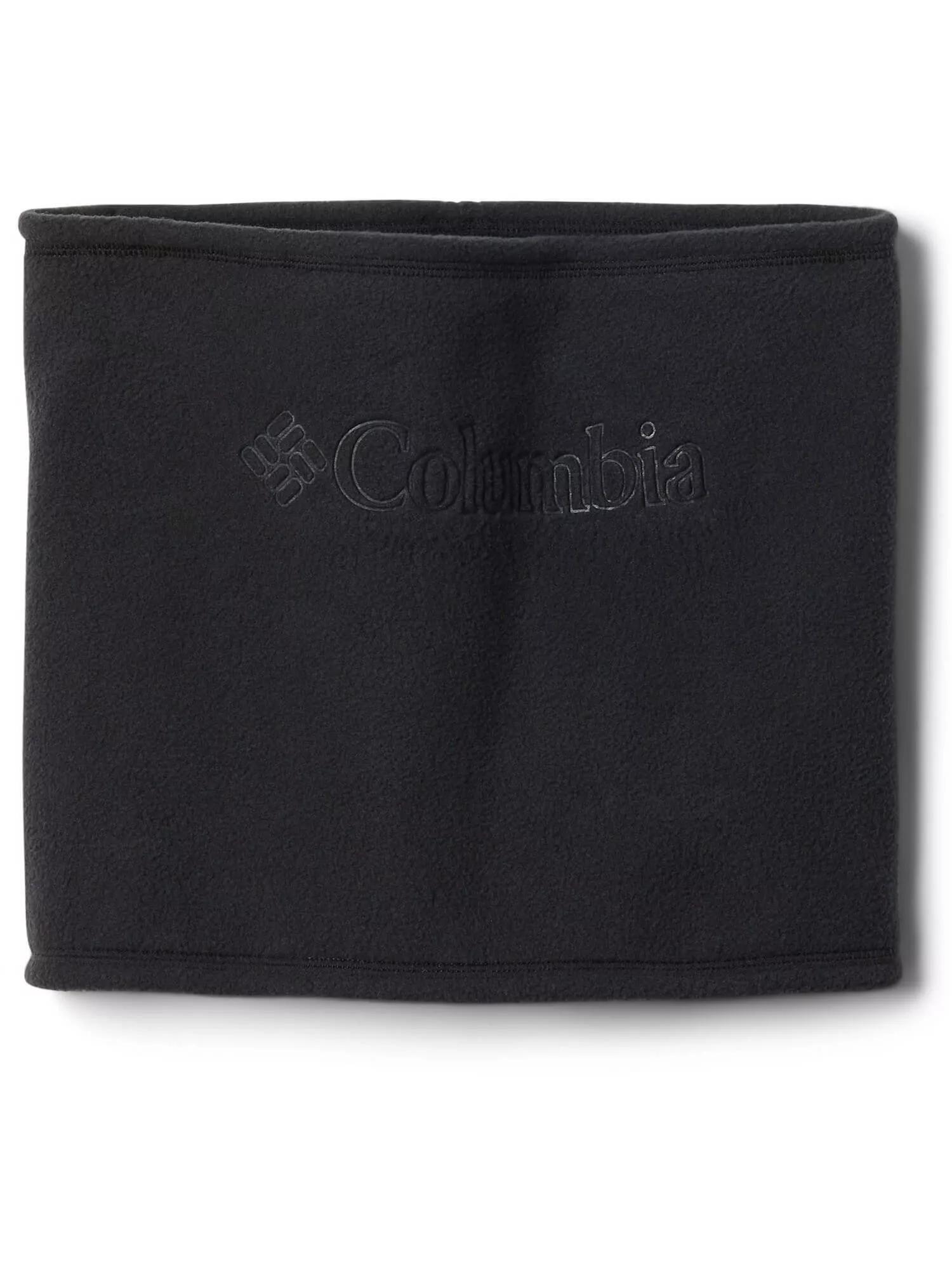COLUMBIA Schlauchschal Fast Trek II Gaiter Herren - Schwarz