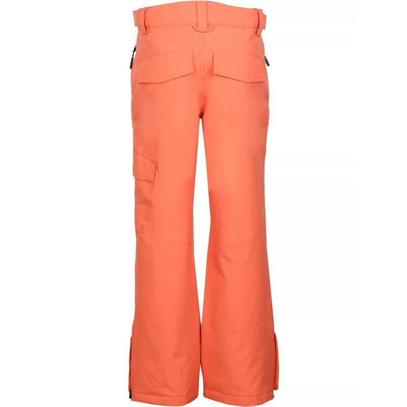 Pantaloni de schi Berge Pants copii