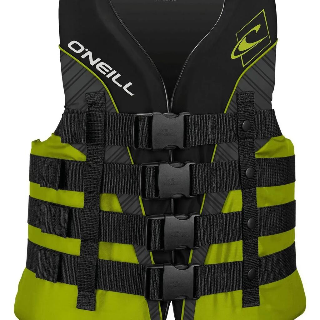 Buoyancy aid O'Neill Superlite 50N ISO