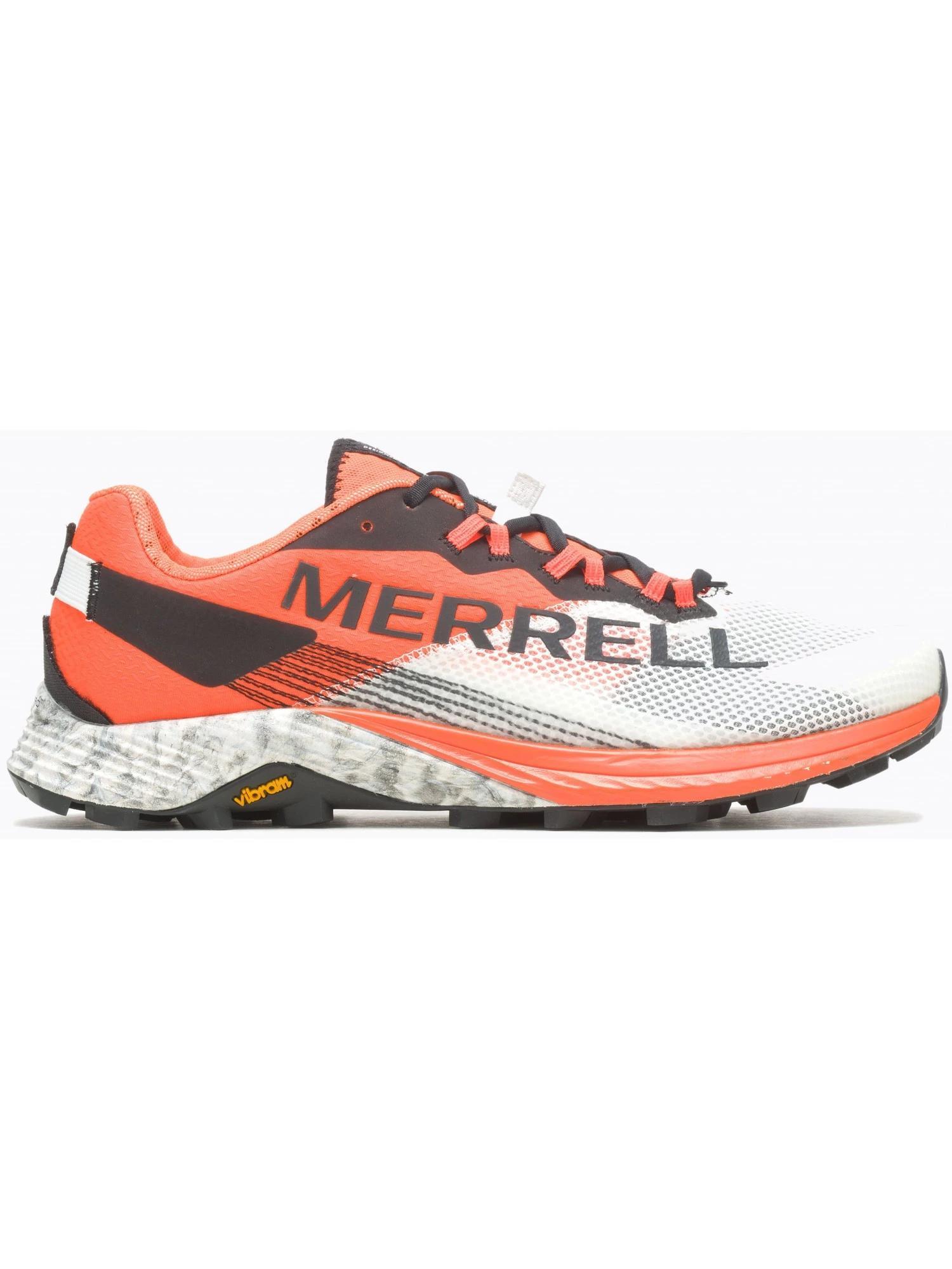 MERRELL picture
