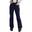 Skihose Morta Pants Damen - blau