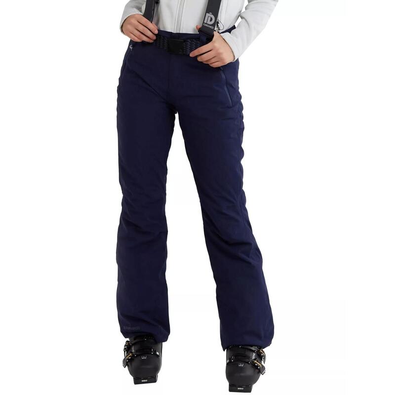 Pantaloni de schi Morta Pants femei