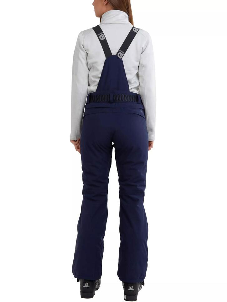 Spodnie narciarskie damskie Morta Pants