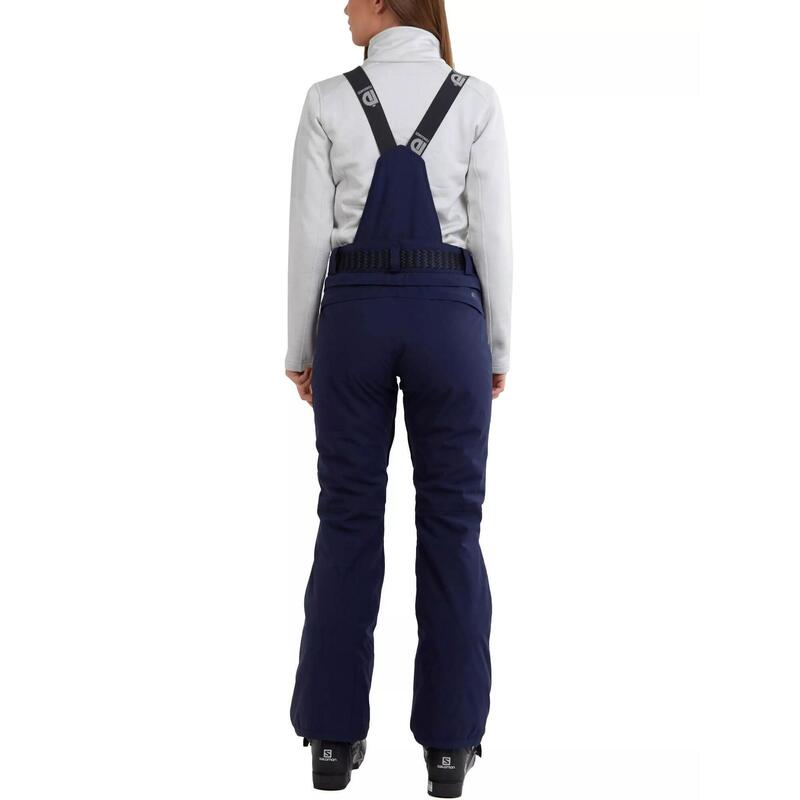Pantaloni de schi Morta Pants femei