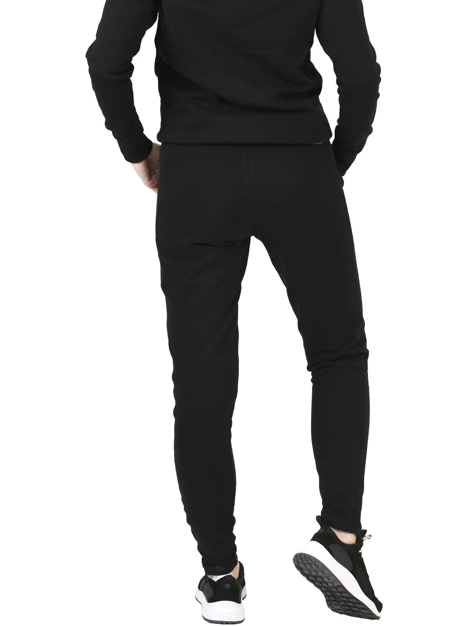 Pantalon long The north face Nse pour unisexe 2/4