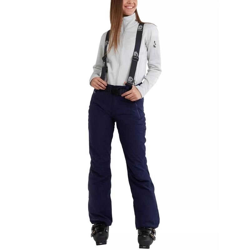 Pantaloni de schi Morta Pants femei