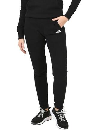 Pantalon long The north face Nse pour unisexe