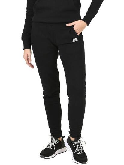 Pantalon long The north face Nse pour unisexe