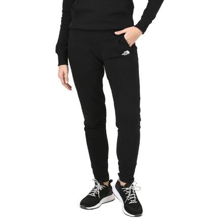 Spodnie treningowe damskie The North Face Nse