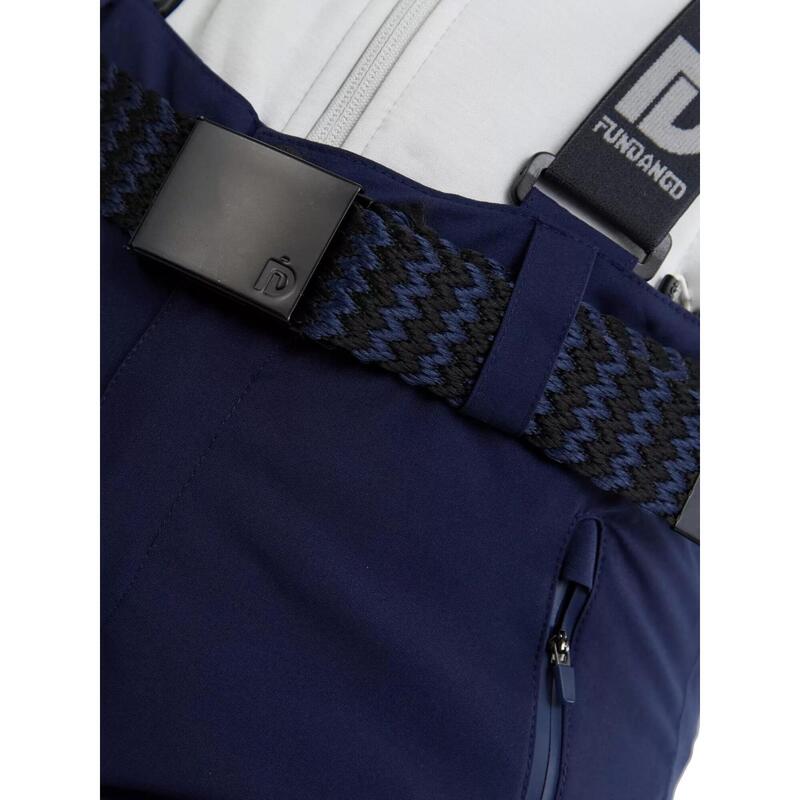 Pantaloni de schi Morta Pants femei