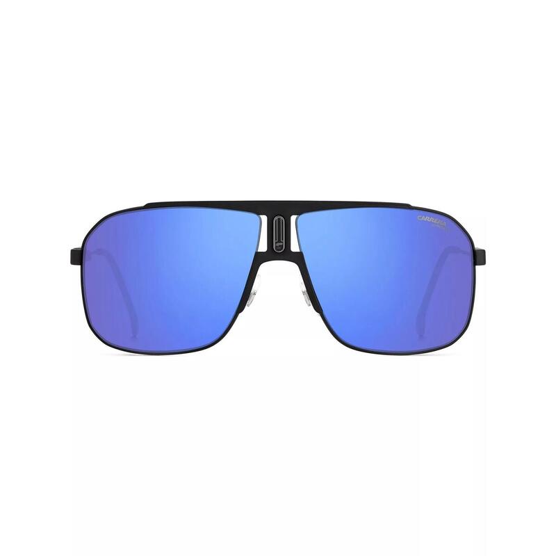 Sonnenbrille Carrera 1043/S Herren - blau