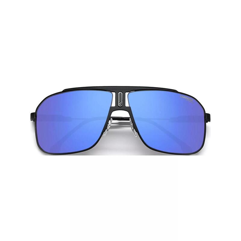 Ochelari de soare Carrera 1043/S - albastru barbati