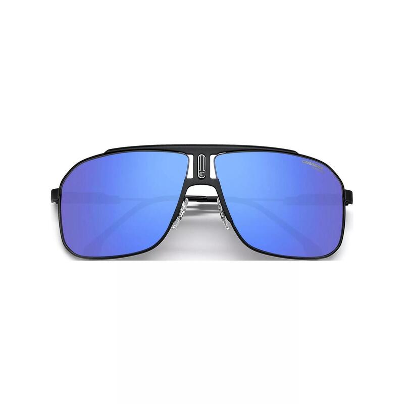 Sonnenbrille Carrera 1043/S Herren - blau