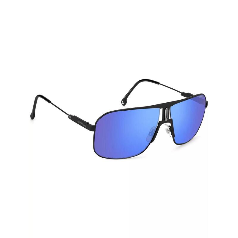 Sonnenbrille Carrera 1043/S Herren - blau