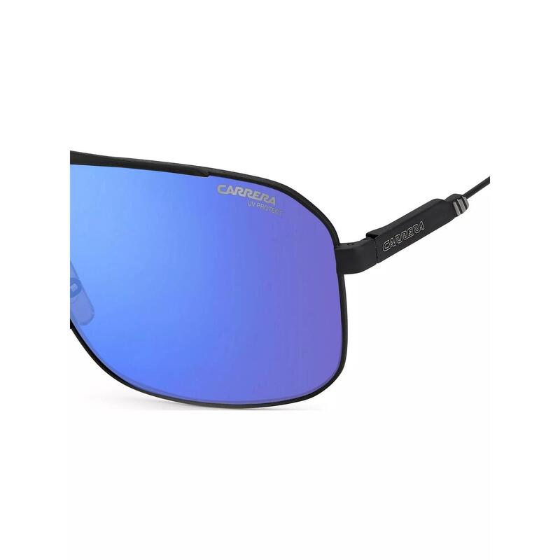 Ochelari de soare Carrera 1043/S - albastru barbati
