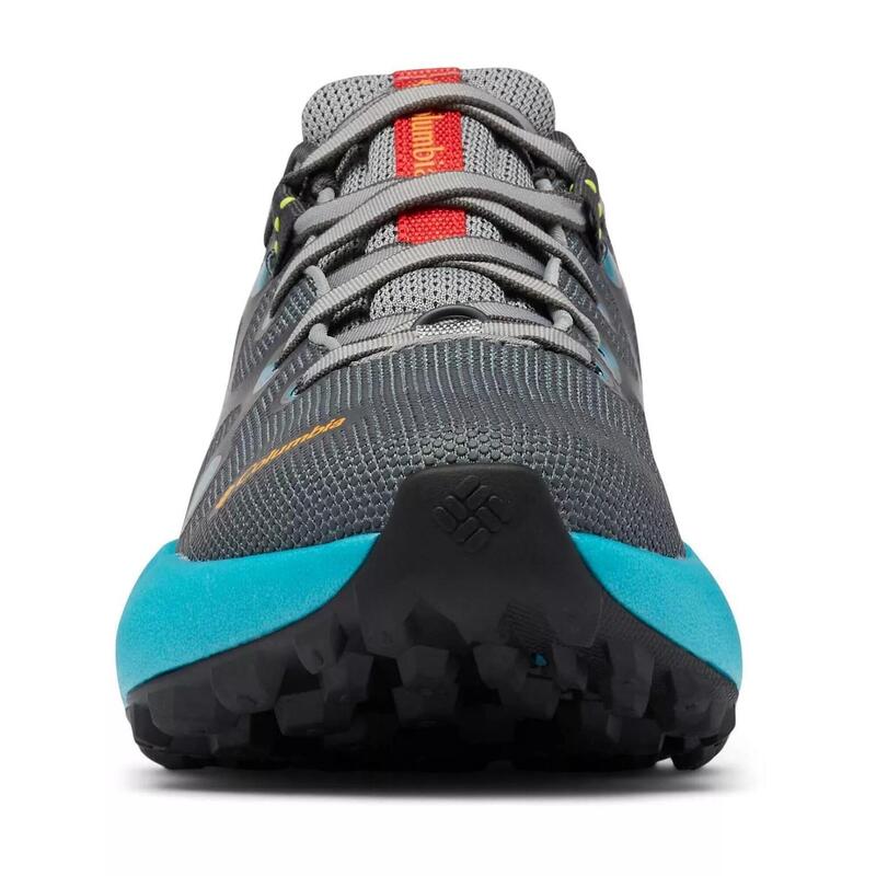 Pantofi multisport Escape Thrive Ultra - gri femei