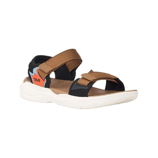 Sandały męskie Teva Zymic