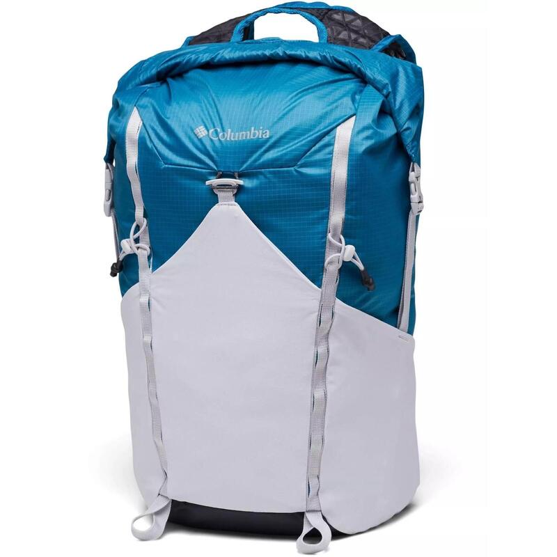 Rucsaci de drumetie Tandem Trail 22L Backpack - alb barbati