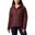 Jacheta de puf Delta Ridge Down Jacket femei