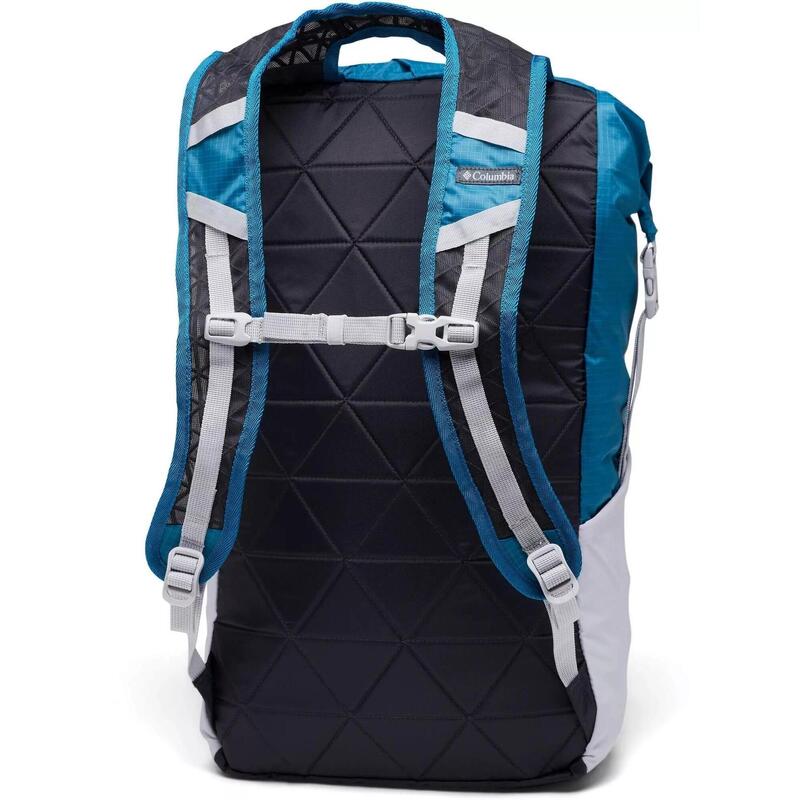 Rucsaci de drumetie Tandem Trail 22L Backpack - alb barbati