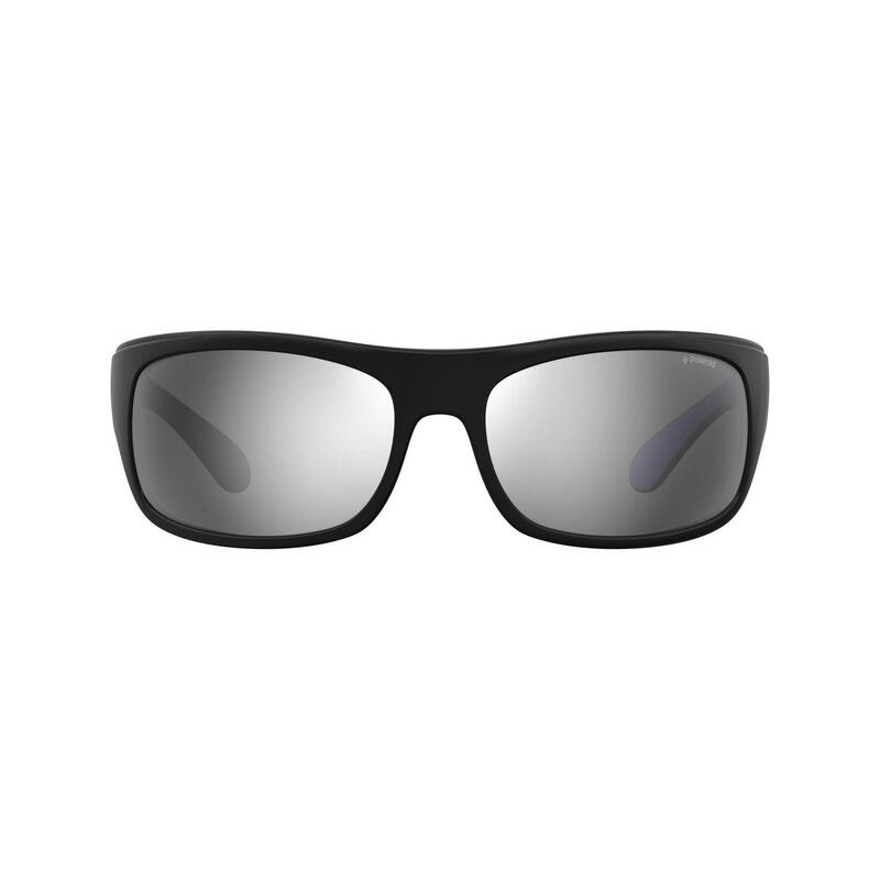 Ochelari de soare polarizati 7886 - negru barbati