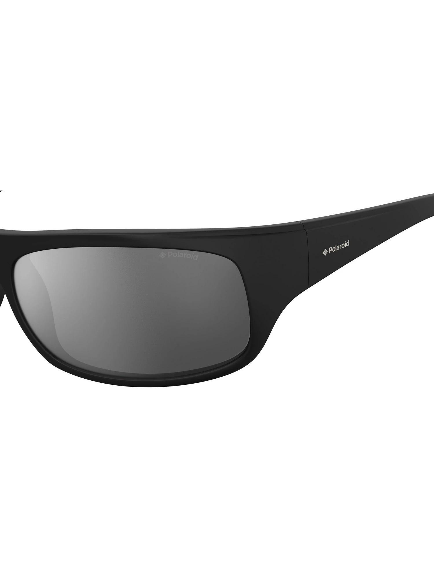 Gafas de Sol Polaroid PLD 07886 003 EX Polarizadas de Nylon Unisex 66 mm 3/3