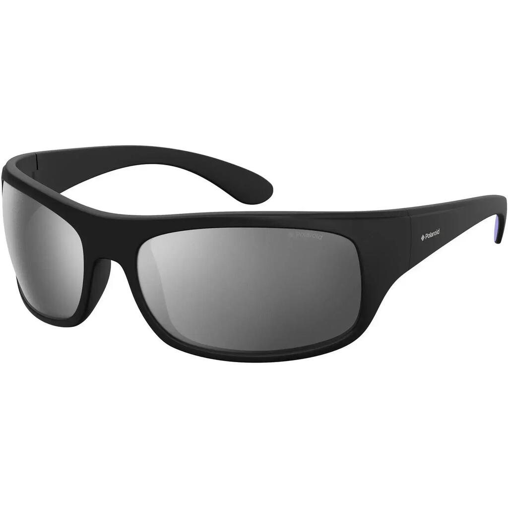 Sunglasses Polaroid PLD 07886 003 EX Polarized Nylon Unisex 66 mm