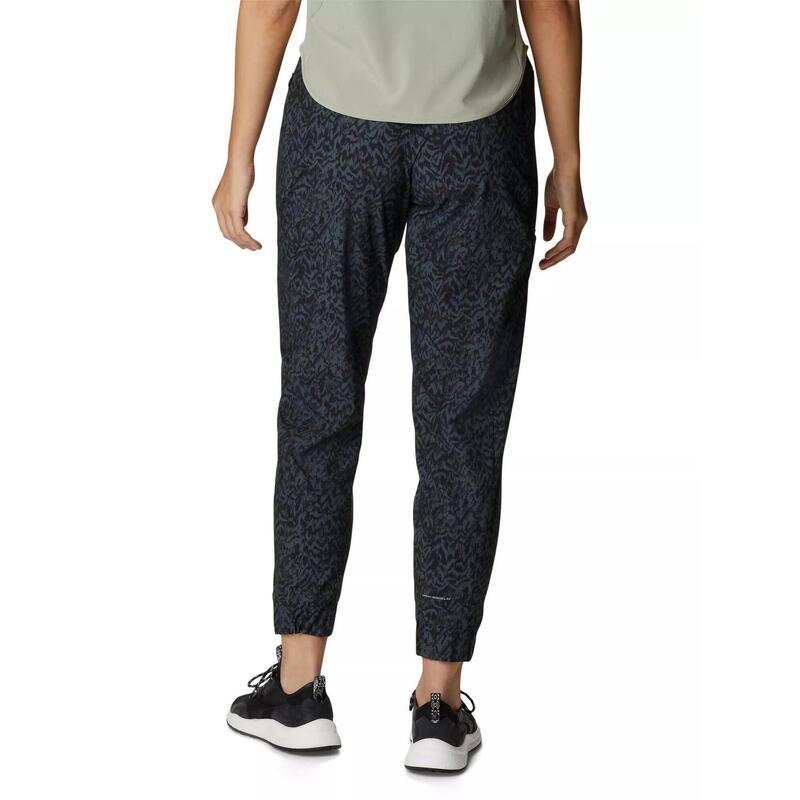 Pantaloni de trening Pleasant Creek Jogger - negru femei