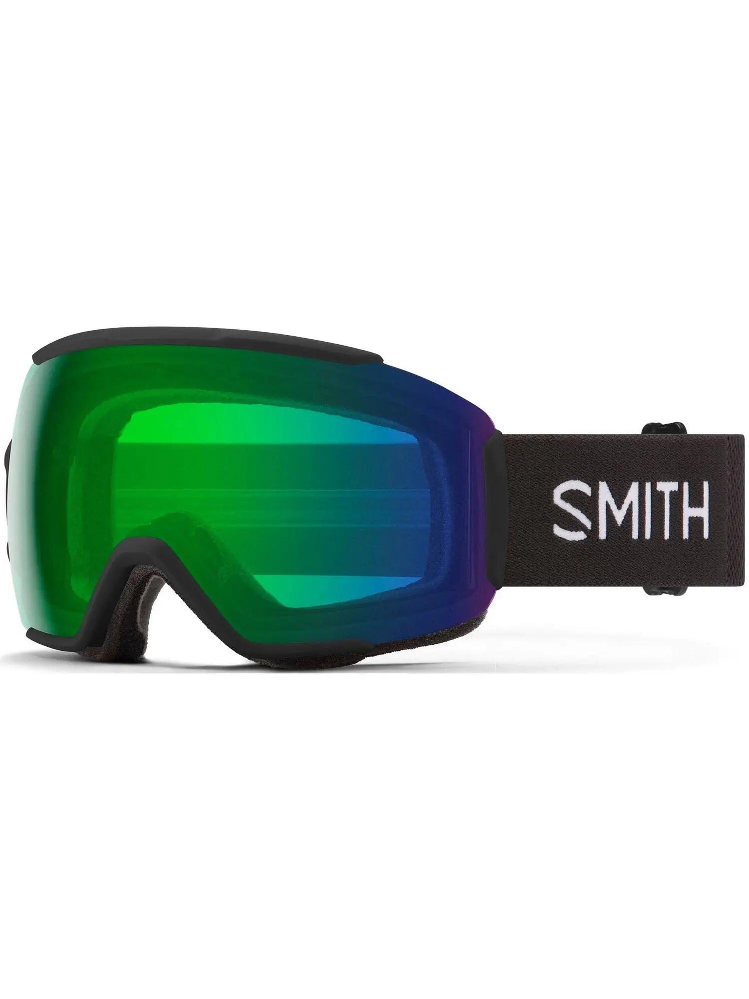 SMITH picture